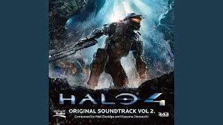 Download lagu Never Forget (Midnight Version) mp3