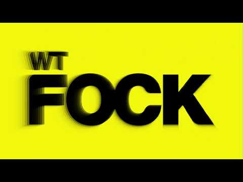 wtFOCK Main Theme (SKAM Belgium Soundtrack)