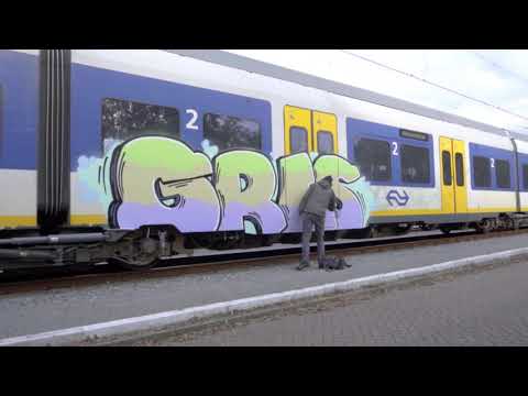 NcFormula presents: Story Over Rhythm - AFICIONADO