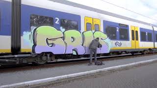 Story Over Rhythm - AFICIONADO