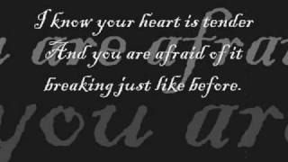 No One But You by Top Suzara (lyrics)