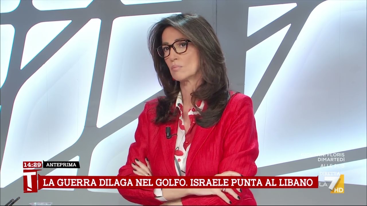 Iran, Farinelli sull'elettorato di Trump: "Molti esponenti MAGA non volevano la guerra"