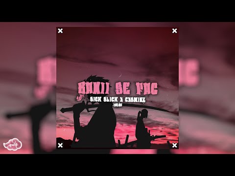 sick.slick x cxsminz - BANII SE FAC (Official Visual)