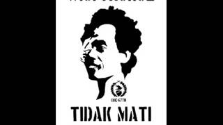 Download lagu BROKEN ROSE #98 mp3 Download lagu BROKEN ROSE #98 mp3