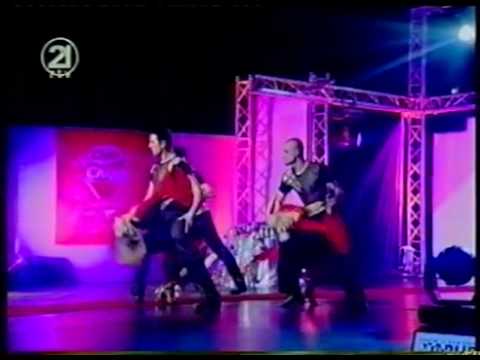 Jeton Vorfi-Spektakli Revistes Miss 2003.mp4.flv