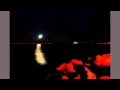 Jessie J - Domino (Myon & Shane 54 Remix ...
