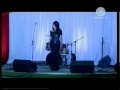 Shahzoda - To'kilib 
