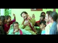 Maatha Fail Ho Gail Bhojpuri Video Song Kaise Kahin Tohra Se Pyar Ho Gail