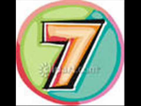 Un Dos Tres Que Hora Es?