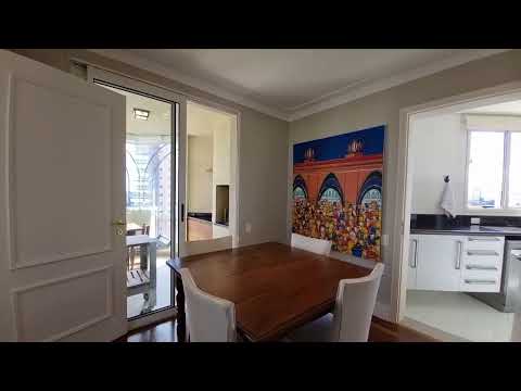 Panamby / São Paulo