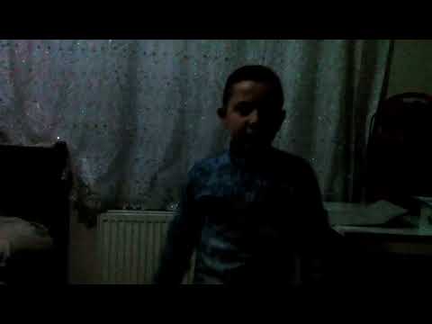 Erik dalı gevrektir