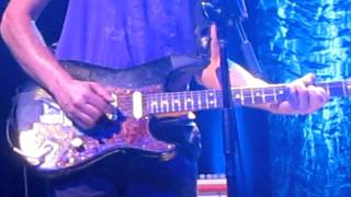 Stephen Malkmus &amp; The Jicks - Real Emotional Trash - Part 2