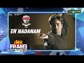 Tamizh Padam 2 Third Weekend Box Making Of En Nadanam Song First Frame