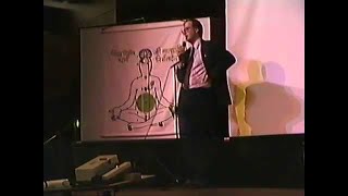 Public Program thumbnail