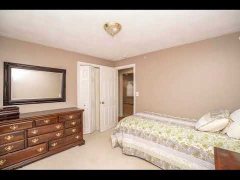 8 Woodland Way, Rehoboth, MA 02769 - Single Family - Real Estate - For Sale