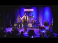 Hayes Carll - "The Magic Kid" (Live)