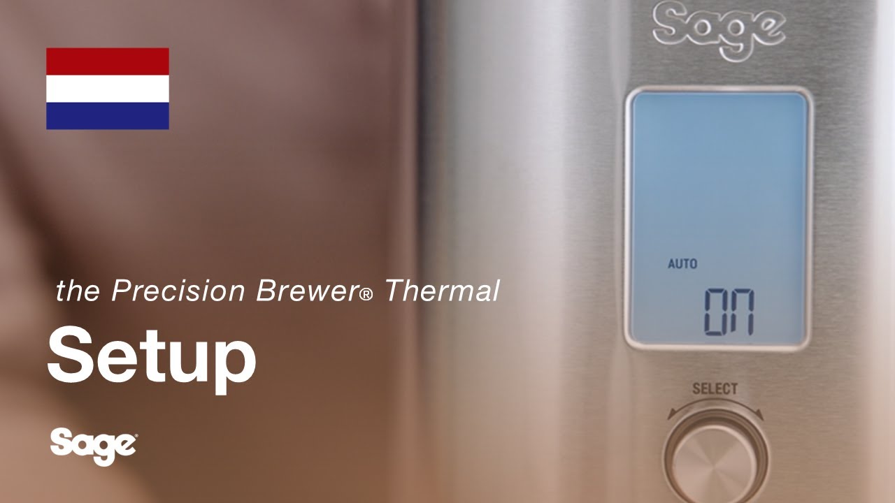 Hoe de functies van het apparaat te gebruiken