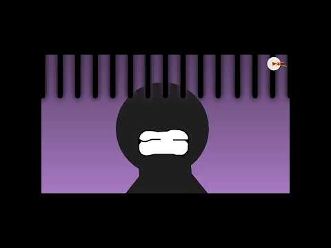 #Shorts Finally Found a Toilet but Poop Hard to Get Out | STICK ANIMATION