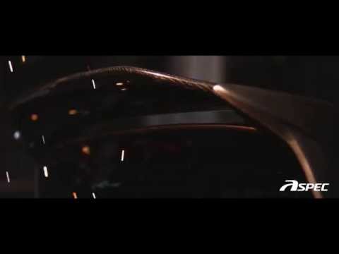 download lagu mp3 mp4 Aspec Ppv400 Kit, download lagu Aspec Ppv400 Kit gratis, unduh video klip Aspec Ppv400 Kit