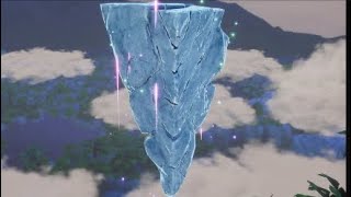 【聖剣伝説3】#28～闇のマナストーンを求めて～