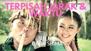 Download lagu TERPISAH JARAK DAN WAKTU LIRIK | LYRICS ENGLISH SUBTITLE | SULE & BABY SHIMA mp3 Download lagu TERPISAH JARAK DAN WAKTU LIRIK | LYRICS ENGLISH SUBTITLE | SULE & BABY SHIMA mp3
