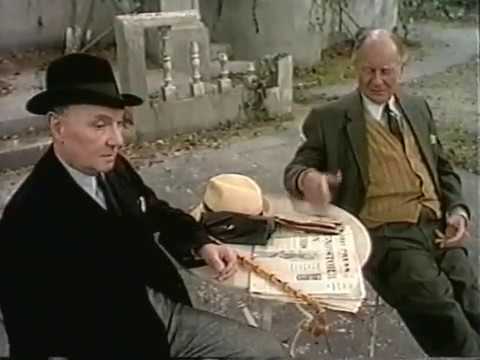 download lagu mp3 mp4 Sir Ralph Richardson, download lagu Sir Ralph Richardson gratis, unduh video klip Sir Ralph Richardson