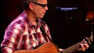 Darrell Evans: Oh What A Wonder (LIFE Today)