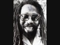 Big Youth - House Of Dread Locks