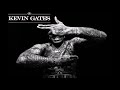 Kevin Gates Really Really 2nd Version