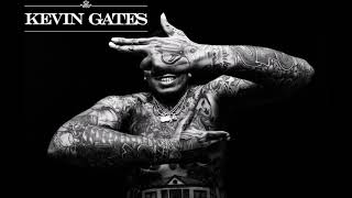 Kevin Gates - Really Really (UNRELEASED VERSION)