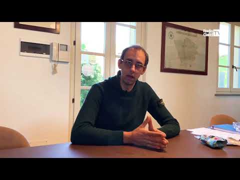 Genetic selection in beekeeping for best balance between bee’s heath and honey production