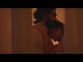 Thorathe Kannavile Song Malayalam