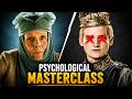 THIS Scene Reveals Why Joffrey HAD To Die DEFAULT Thumbnail
