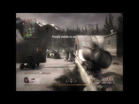 Trailer - White Eyes .. x_SoulOfLove xl-LionHeart-lx Assassin_911