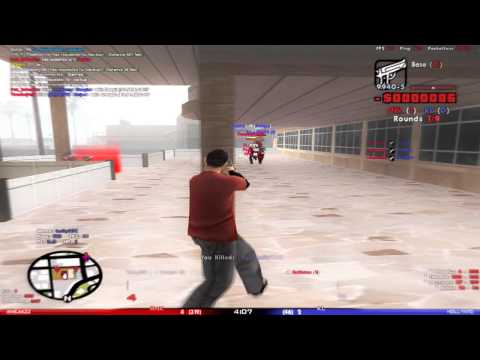 CLANWAR | | [rNk] 7 - 2 [kL] | | wheaKzz [AC]