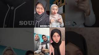 Download lagu DJ Rabbit•Ingat Kamu 🔊 #fyp #reels #shorts #viral #trending #explore #status #youtube #tiktok #hijab mp3 Download lagu DJ Rabbit•Ingat Kamu 🔊 #fyp #reels #shorts #viral #trending #explore #status #youtube #tiktok #hijab mp3