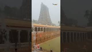 Download lagu Madhura Meenakshi Amma temple #song #madhurai #telugu #meenakshi mp3 Download lagu Madhura Meenakshi Amma temple #song #madhurai #telugu #meenakshi mp3