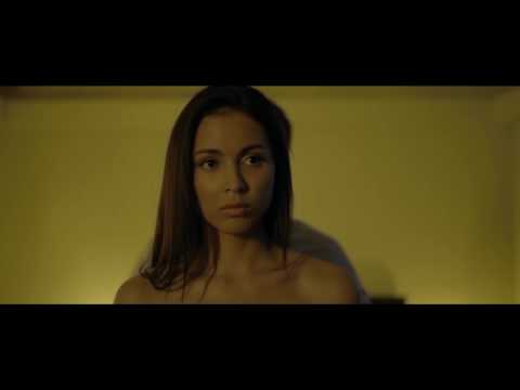Kimora - Zaque - Mujerez - Video Oficial