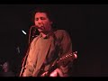 Yo La Tengo- Maxwell's, Hoboken NJ 12/5/02 MiniDV Master-DVD KISS Velvet Underground Richard Hell