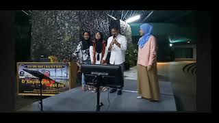 Download lagu Hadirmu Membawa Sinaran-Razis Ismail(1982) mp3