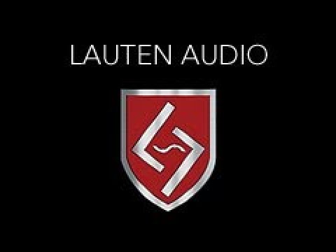 Lauten Audio LA-120 Best SDC under 1K