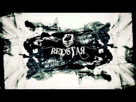 Redstar Radi - Punchline Killerz