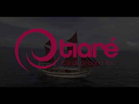 Dive Raja Ampat | Komodo | Banda Aceh with Tiare Cruise and Infinite Blue Dive Travel.