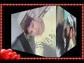 Aise Mili Nigahen Parde Ki Aur Se Dil Hogaya Ghayal Teri Aankhon Ki Chot Se