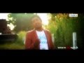 Digu Desa Dutuwama Romesh HD 1080p Voice Edited