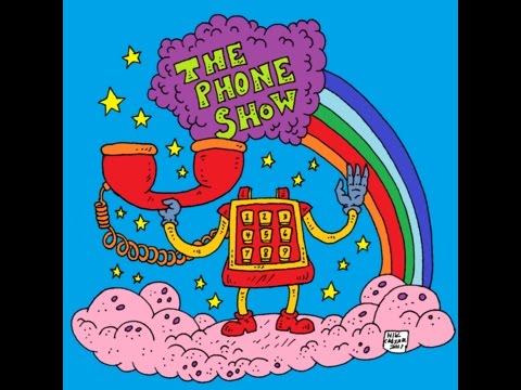 The Snow Plow Show - May 19th, 2017 - Tenants From Utah