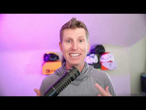 5 Lightest Climbing Helmets