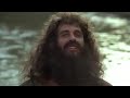 The Jesus Film Sotho Northern Pedi Sepedi Transvaal Sotho Language