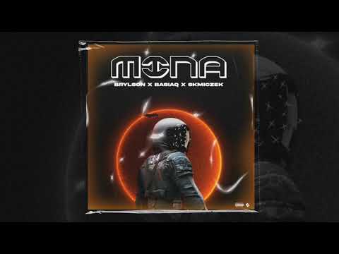 Mina - Brylson X BasiaQ X Skmiczek