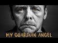 My Guardian Angel 
